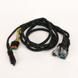 Precision Planting Harness, SRM Hose Routed 735367 Parts - True Ag & Turf