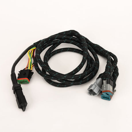 Precision Planting Harness, SRM Hose Routed 735367 Parts - True Ag & Turf