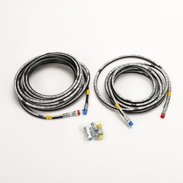 Precision Planting Kit, JD Tow Between Load Sense 735419 Parts - True Ag & Turf