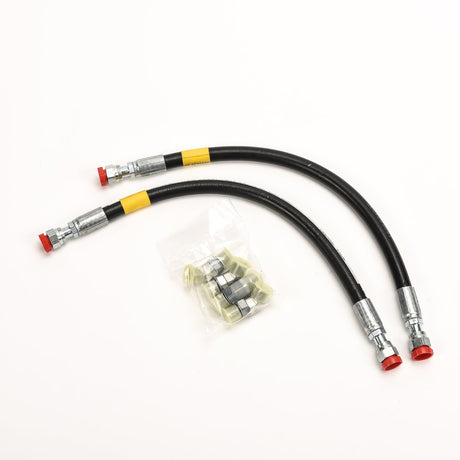 Precision Planting Hose Kit, 7.5-10" Inter Row 735450 Parts - True Ag & Turf