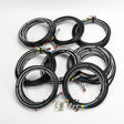 Precision Planting Hose Kit, 40' & 43' 1860/1890 Filter Manifold 735455 Parts - True Ag & Turf