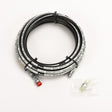Precision Planting Hose Kit, 1890/1895 Tow Behind Load Sense 735457 Parts - True Ag & Turf