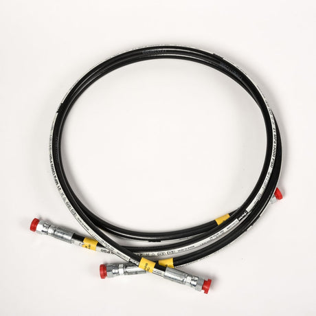 Precision Planting Hose Kit, Rockshaft Manifold 735459 Parts - True Ag & Turf