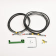 Precision Planting Kit, JD Case Drain 735486 Parts - True Ag & Turf