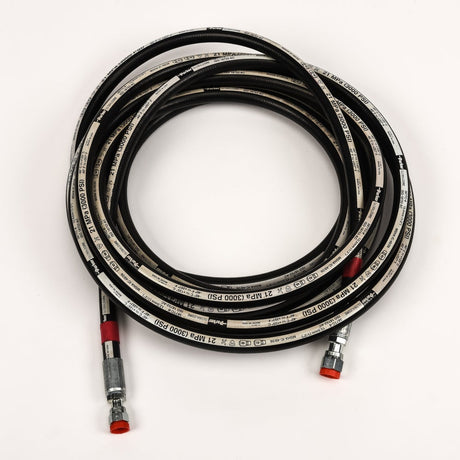 Precision Planting Hose Kit, 60' 1895 Filter Manifold Hose Kit 735498 Parts - True Ag & Turf