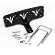 Precision Planting Kit, Module Mount 735503 Parts - True Ag & Turf