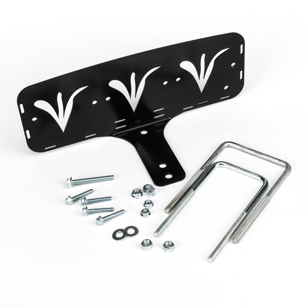 Precision Planting Kit, Module Mount 735503 Parts - True Ag & Turf