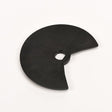 Precision Planting Gate, Rotary 736025 Parts - True Ag & Turf