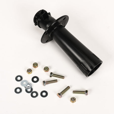 Precision Planting Kit, Fill Tube, Minihopper Single Inlet 736055 Parts - True Ag & Turf