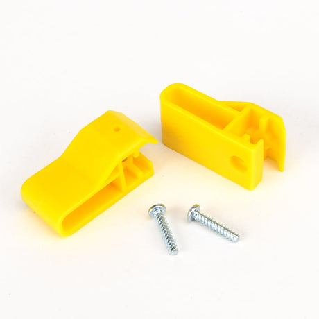 Precision Planting Kit, Hopper Adapter with Hardware 736082 Parts - True Ag & Turf