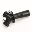 Precision Planting Fill Tube, Dual Inlet & Snorkel - Deere 736122 Parts - True Ag & Turf