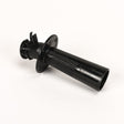 Precision Planting Fill Tube, Single Inlet + Snorkel 736123 Parts - True Ag & Turf