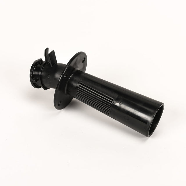 Precision Planting Fill Tube, Single Inlet + Snorkel 736123 Parts - True Ag & Turf
