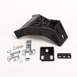 Precision Planting Kit, Rear Post - JD/Harvest 736150 Parts - True Ag & Turf