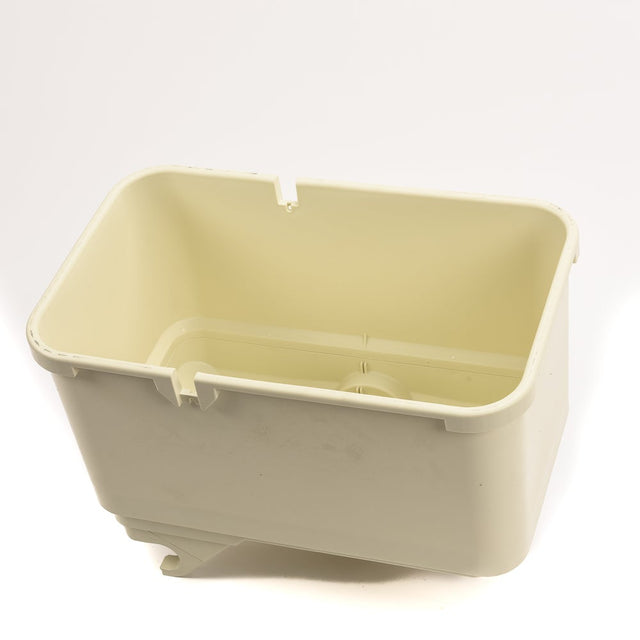 Precision Planting Kit, Hopper 1.9BU - vSET/mSET - KZ 3000 736175 Parts - True Ag & Turf