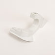 Precision Planting Hook, Right - White 9000 736188 Parts - True Ag & Turf