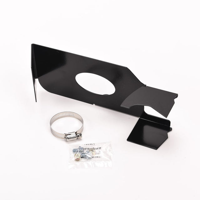 Precision Planting Kit, Hopper Overfill - 1.6 BU mSet Compatible 736211 Parts - True Ag & Turf