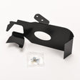 Precision Planting Kit, Hopper Overfill - 1.9 bu mSET Compatible 736213 Parts - True Ag & Turf