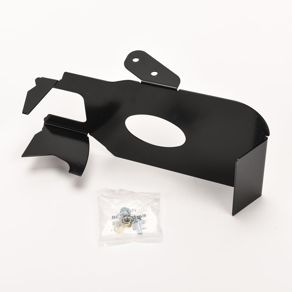 Precision Planting Kit, Hopper Overfill - 1.9 bu mSET Compatible 736213 Parts - True Ag & Turf