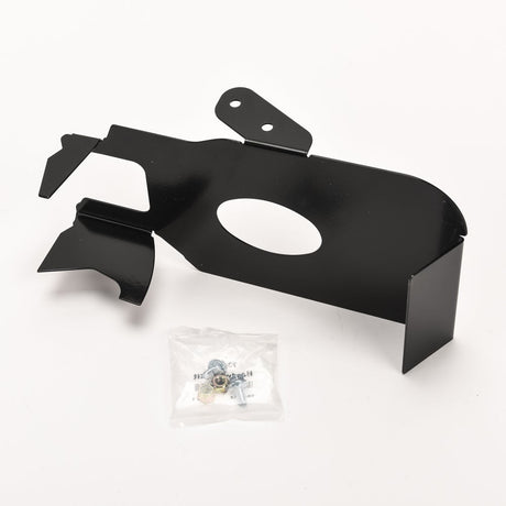Precision Planting Kit, Hopper Overfill - 1.9 bu mSET Compatible 736213 Parts - True Ag & Turf