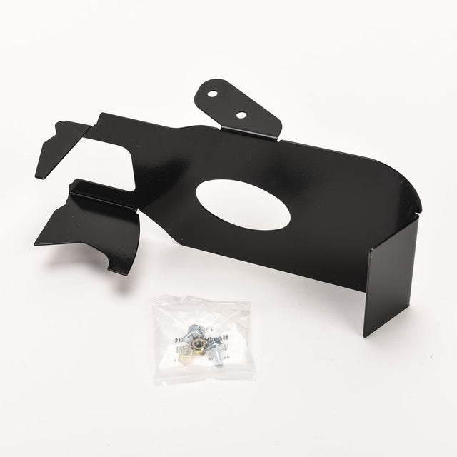 Precision Planting Kit, Hopper Overfill - 1.9 bu mSET Compatible 736213 Parts - True Ag & Turf