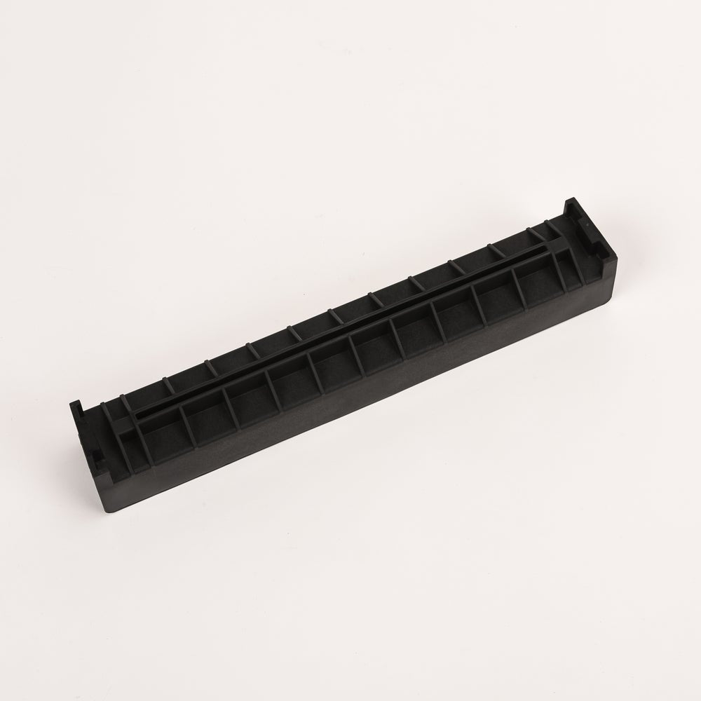 Precision Planting Bracket, 3 bu - Deere 736221 – True Ag & Turf