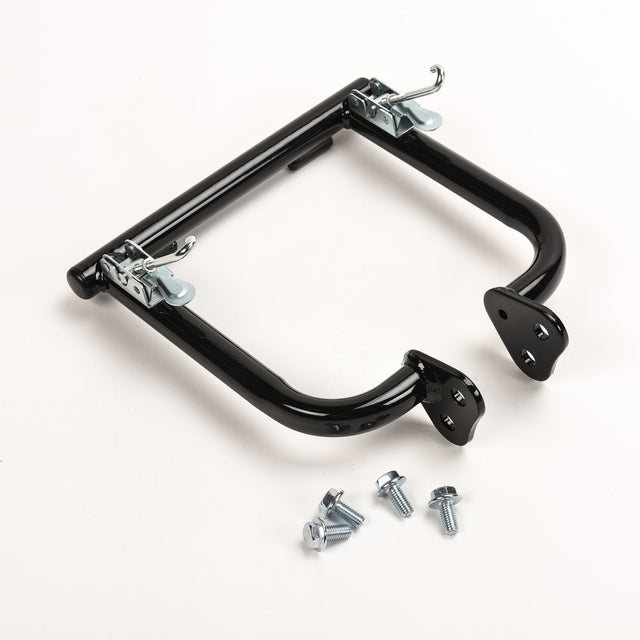 Precision Planting Kit, Rear Post - PP Ready Row Unit 736226 Parts - True Ag & Turf