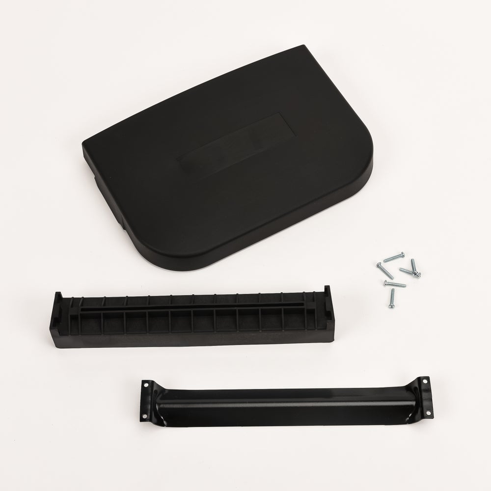 Precision Planting Kit, Hopper Lid - 3bu 736228 Parts - True Ag & Turf