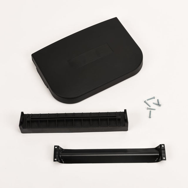 Precision Planting Kit, Hopper Lid - 3bu 736228 Parts - True Ag & Turf