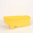 Precision Planting Kit, Extension, 3bu - Yellow 736231 Parts - True Ag & Turf