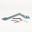 Precision Planting Kit, Installation - Horsch 736275 Parts - True Ag & Turf