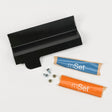 Precision Planting Divider Kit, mSet Universal Mini 736304 Parts - True Ag & Turf