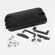 Precision Planting Kit, Sealed Lid - 1.6 Bu mSet 736315 Parts - True Ag & Turf