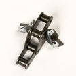 Precision Planting Link, CA557 3-Pitch 750039 Parts - True Ag & Turf
