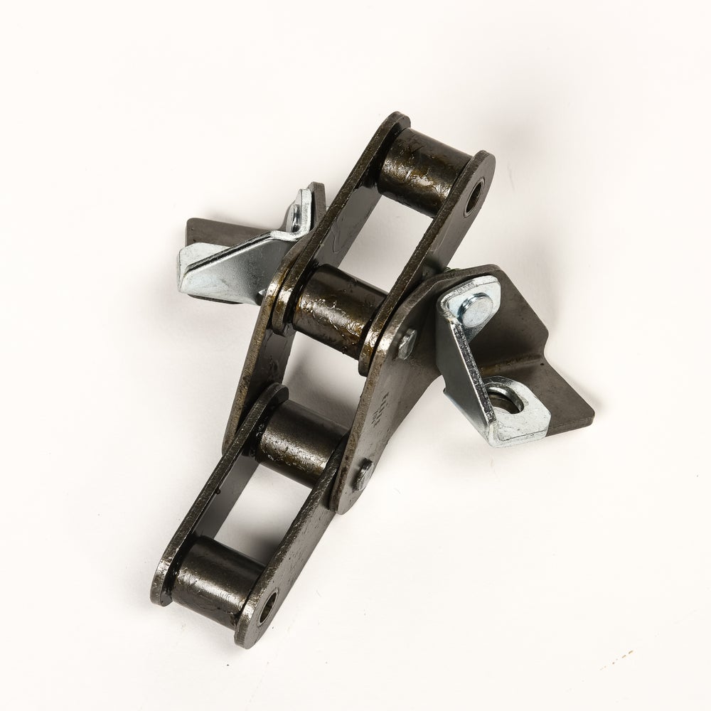 Precision Planting Link, CA557 3-Pitch 750039 Parts - True Ag & Turf