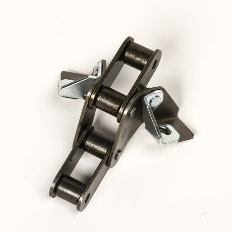 Precision Planting Link, CA557 3-Pitch 750039 Parts - True Ag & Turf
