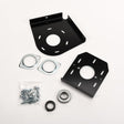Precision Planting Kit, Lower Adjuster Kit Lexion 750059 Parts - True Ag & Turf