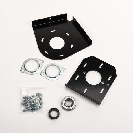 Precision Planting Kit, Lower Adjuster Kit Lexion 750059 Parts - True Ag & Turf