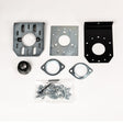 Precision Planting Kit, Lower Adjuster Kit Lexion 750060 Parts - True Ag & Turf