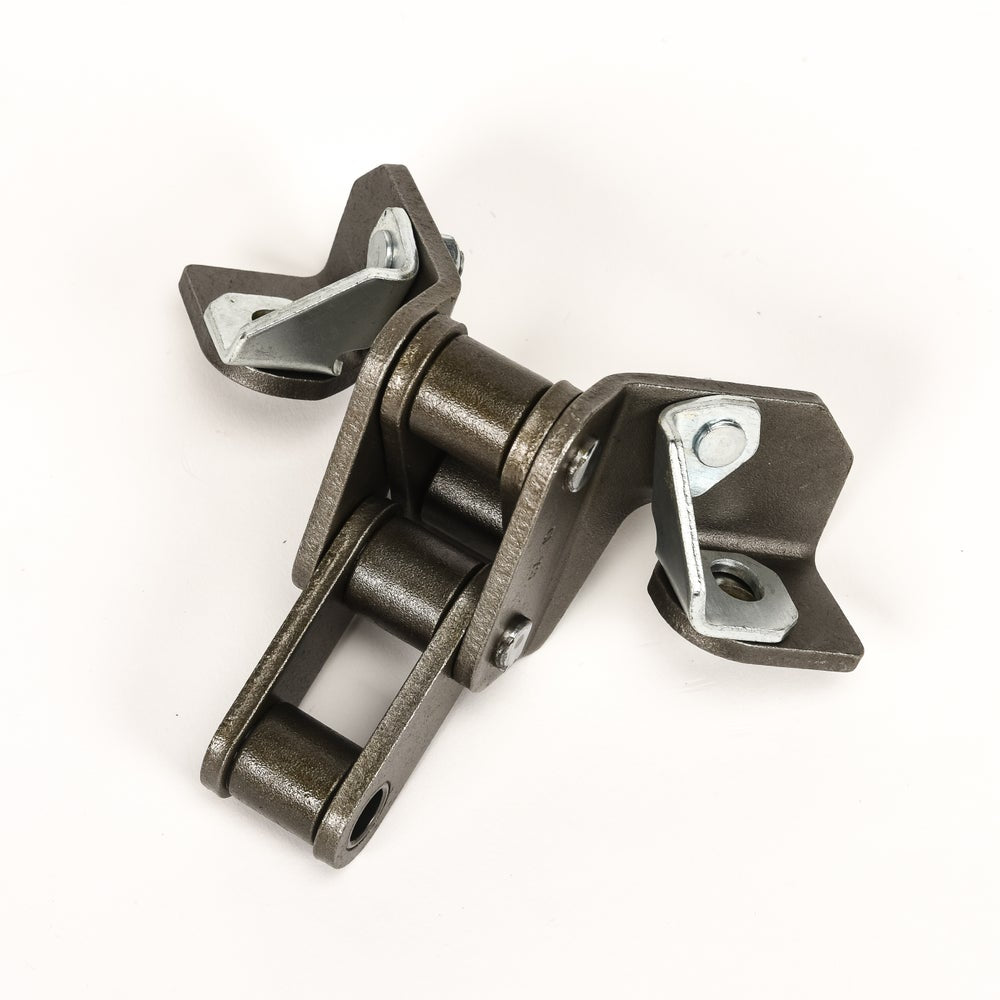 Precision Planting Link, CLYS 3-Pitch 750070 Parts - True Ag & Turf