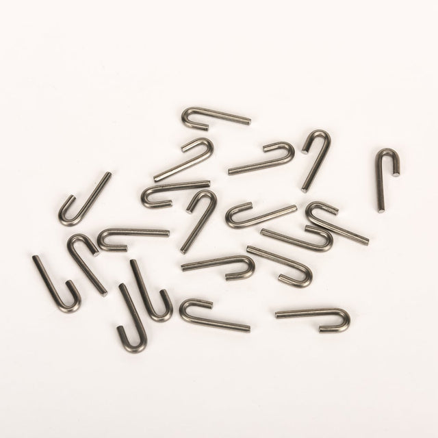 Precision Planting Kit, Lexion J-Hook (20 pk) 750078 Parts - True Ag & Turf
