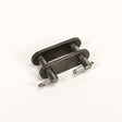 Precision Planting Link, Lexion (VB) Connecting 750083 Parts - True Ag & Turf