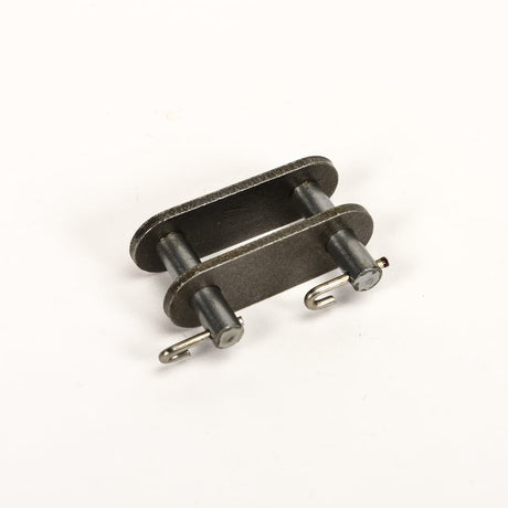 Precision Planting Link, Lexion (VB) Connecting 750083 Parts - True Ag & Turf