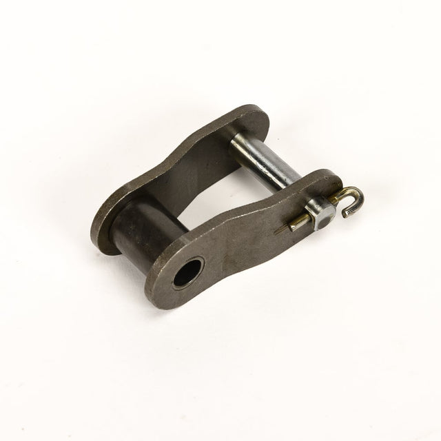 Precision Planting Link, Lexion (VB) Offset 750084 Parts - True Ag & Turf