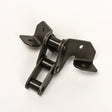 Precision Planting Link, Lexion (VB) 3-Pitch 750086 Parts - True Ag & Turf