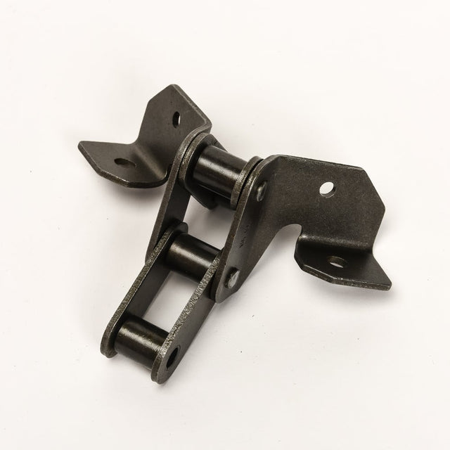 Precision Planting Link, Lexion (VB) 3-Pitch 750086 Parts - True Ag & Turf