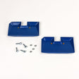 Precision Planting Kit, CNH Midrange Paddle Replacement 750089 Parts - True Ag & Turf