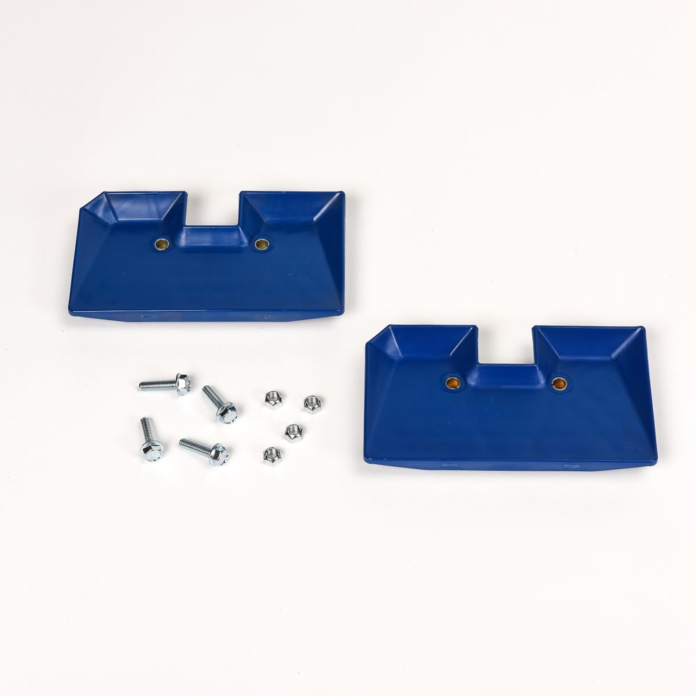 Precision Planting Kit, CNH Midrange Paddle Replacement 750089 Parts - True Ag & Turf