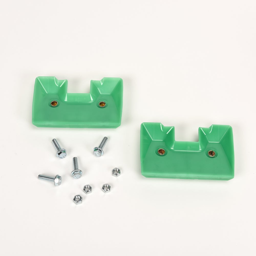 Precision Planting Kit, Replacement Paddle 8T 94/5xx 750090 Parts - True Ag & Turf