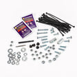 Precision Planting Kit, Lexion HI Cap Hardware 750197 Parts - True Ag & Turf